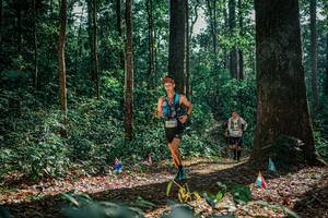 BIB: 
                            <button type="button" onclick="openModal(26080728)" class="btn btn-primary btn-sm float-right btn-popup" data-toggle="modal" data-target=".modal-high-quality">
                        <i class="fas fa-shopping-cart"></i> Add to Cart
                    </button>
                                            <button type="button" onclick="isThisMe(26080728, true)" class="btn btn-success btn-sm float-right btn-popup btn-isme hidden" data-toggle="tooltip" data-placement="bottom" title="นี่คือรูปของคุณใช่ไหม คลิกที่นี่เพื่อเอาเข้าอัลบั้ม">
                        <i class="fas fa-plus"></i> Add to album
                    </button>
                    <button type="button" onclick="isThisMe(26080728, false)" class="btn btn-warning btn-sm float-right btn-popup btn-isnotme hidden">
                        <i class="fas fa-ban"></i> Remove from album
                    </button>